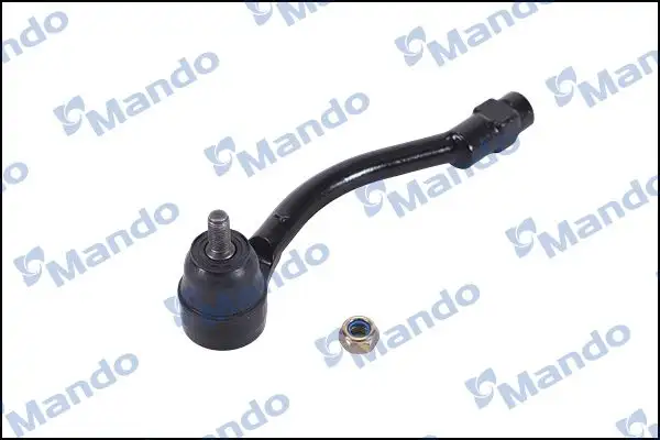 MANDO DSA020585 Rot Başı (Sol) 568201R501