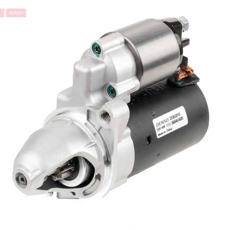DENSO DSN3010 Marş Motoru A0051514001