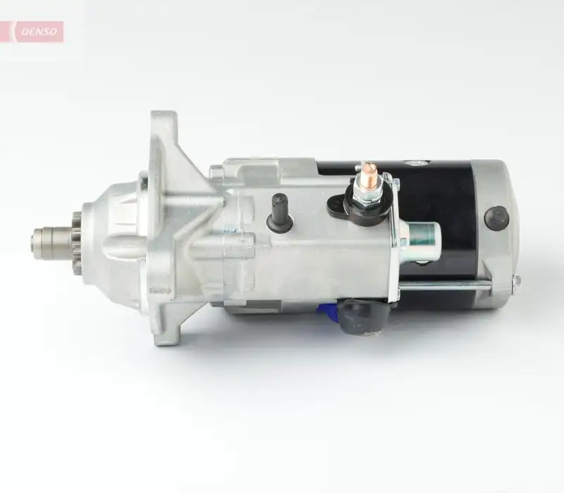 DENSO DSN940 Marş Motoru