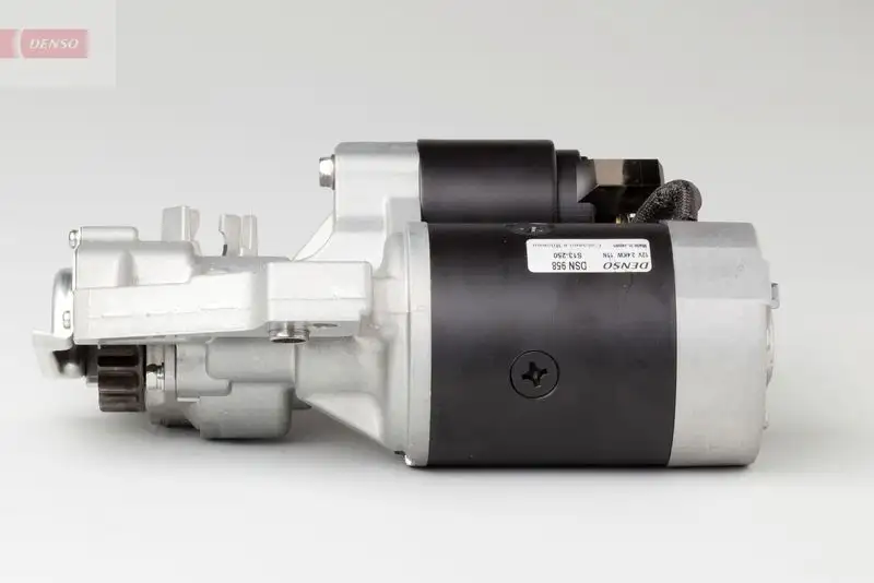 DENSO DSN958 Marş Motoru