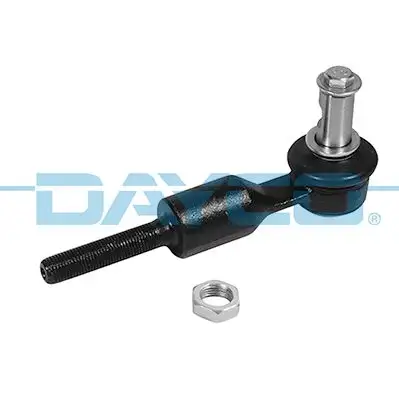 DAYCO DSS1035 Rot Başı