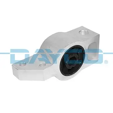 DAYCO DSS1037 Salıncak Burcu 3C0199231E