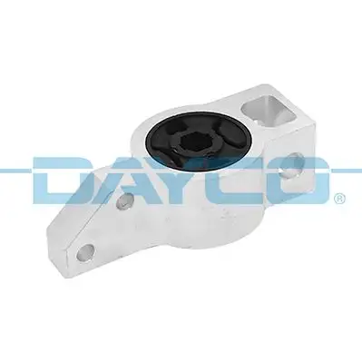 DAYCO DSS1040 Salıncak Burcu 1K0199232J