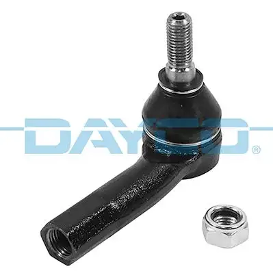 DAYCO DSS1044 Rot Başı (Sağ)