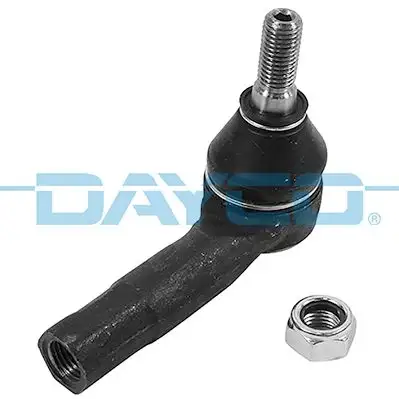 DAYCO DSS1110 Rot Başı (Sol)