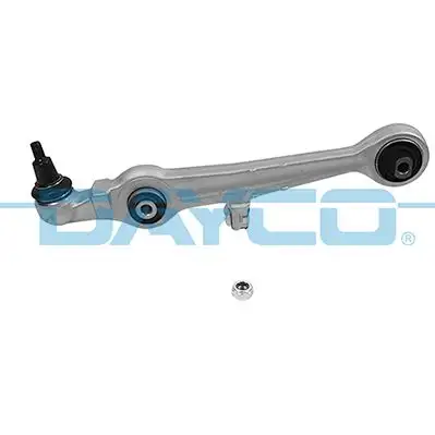 DAYCO DSS1130 Rotilli Kol (Alt)