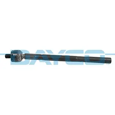 DAYCO DSS1147 Rot Mili VTR1045