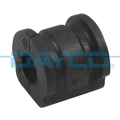 DAYCO DSS1148 Viraj Lastiği (Ön)