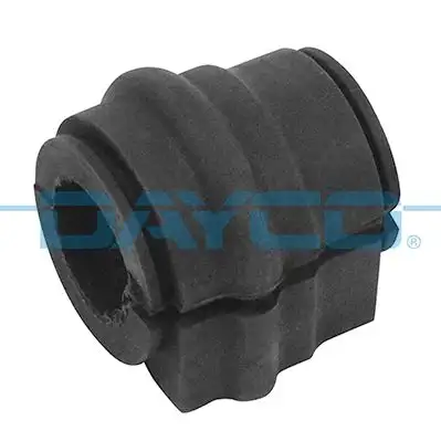 DAYCO DSS1172 Viraj Lastiği (Ön) A2033232085