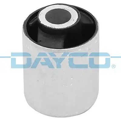 DAYCO DSS1178 Salıncak Burcu A2023336414