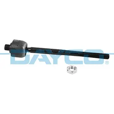 DAYCO DSS1222 Rot Mili