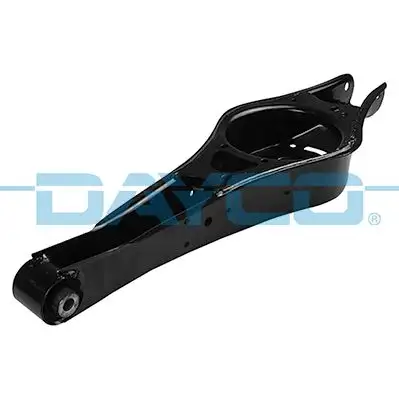 DAYCO DSS1232 Alt Salıncak (Arka) 1K0505311R