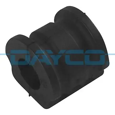 DAYCO DSS1241 Viraj Lastiği (Ön)