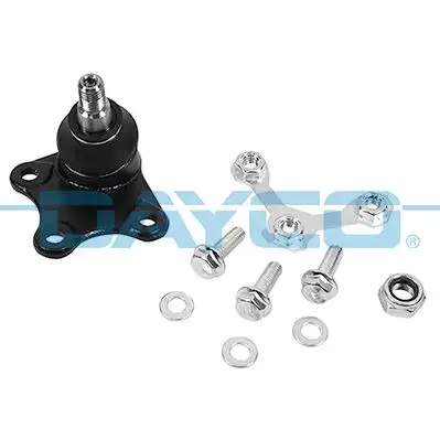 DAYCO DSS1280 Alt Rotil (Sağ)