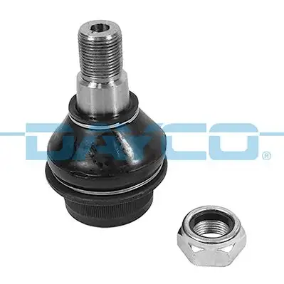 DAYCO DSS1284 Alt Rotil