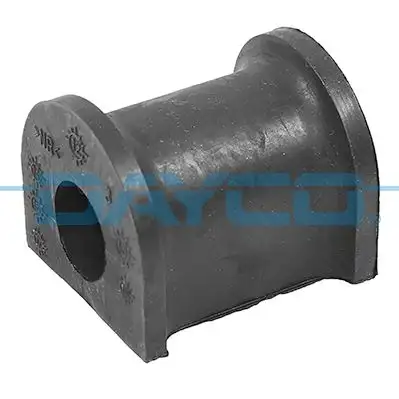 DAYCO DSS1288 Viraj Lastiği (Arka)