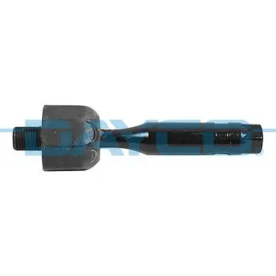 DAYCO DSS1293 Rot Mili
