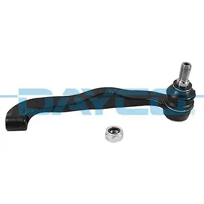 DAYCO DSS1305 Rot Başı (Sol) 7E0422817