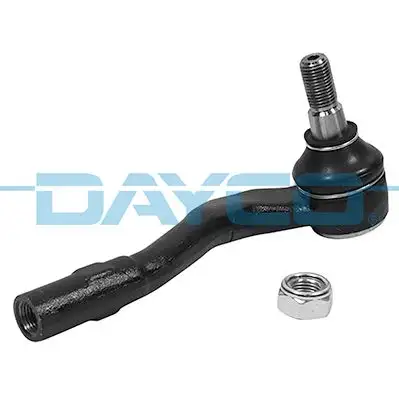 DAYCO DSS1324 Rot Başı (Sol) A2033303903