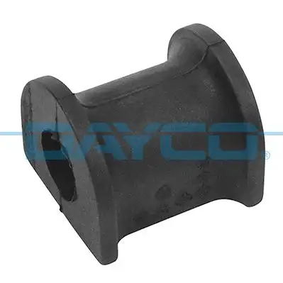 DAYCO DSS1363 Viraj Lastiği (Ön)