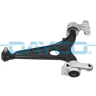 DAYCO DSS1546 Alt Salıncak (Sağ)