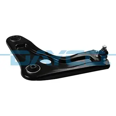 DAYCO DSS1550 Alt Salıncak (Sol)