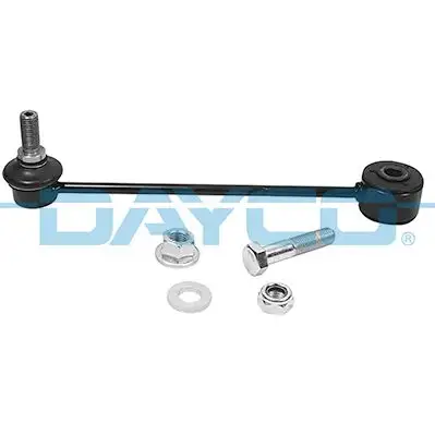 DAYCO DSS1615 Viraj Rotu (Arka) 2K5505465A