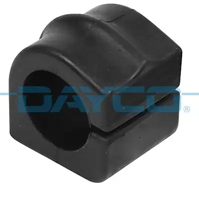 DAYCO DSS1688 Viraj Lastiği (Ön) 7D1411041