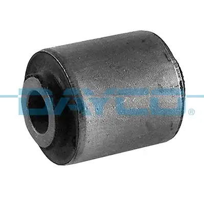 DAYCO DSS1718 Salıncak Burcu RGD000110