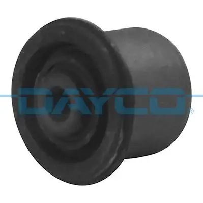 DAYCO DSS1743 Salıncak Burcu