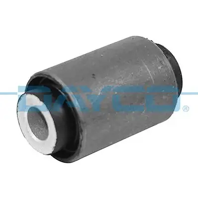 DAYCO DSS1816 Salıncak Burcu