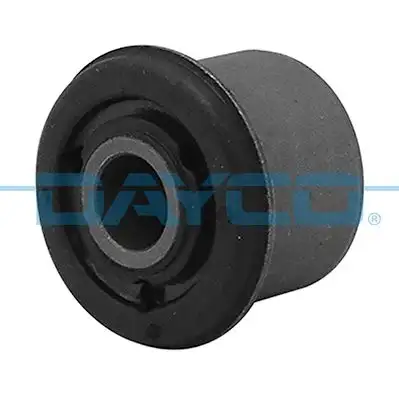 DAYCO DSS1828 Salıncak Burcu 352378