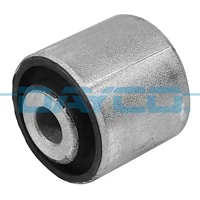 DAYCO DSS1847 Salıncak Burcu