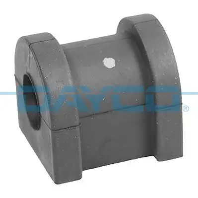 DAYCO DSS1862 Viraj Lastiği (Arka) 517258