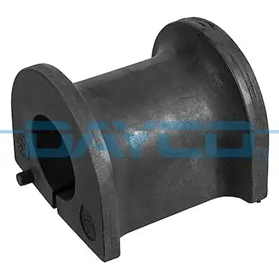 DAYCO DSS1885 Viraj Lastiği (Arka) 7H5511413B