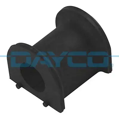 DAYCO DSS1886 Viraj Lastiği (Ön) 7H5411313B