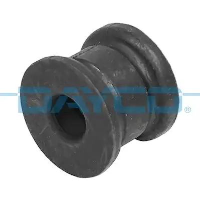 DAYCO DSS1901 Viraj Lastiği (Ön) A1243234985