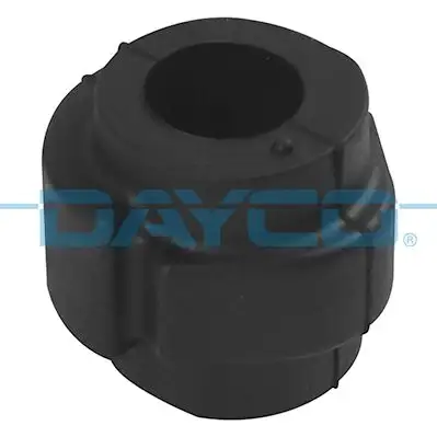 DAYCO DSS1909 Viraj Lastiği (Ön)