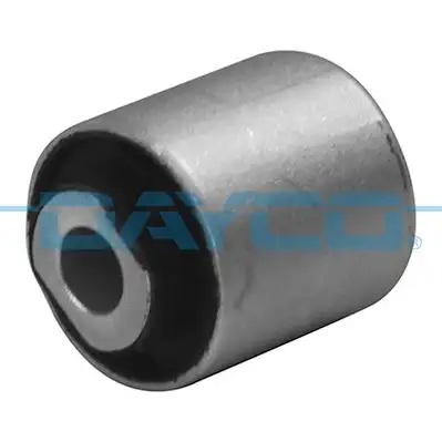 DAYCO DSS1950 Salıncak Burcu 7D0407140A