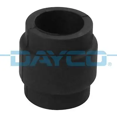 DAYCO DSS1954 Viraj Lastiği (Arka) 0093801623