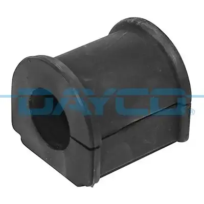 DAYCO DSS1955 Viraj Lastiği (Arka) 0093802629