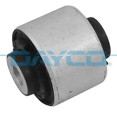 DAYCO DSS1964 Salıncak Burcu 8K0407182B