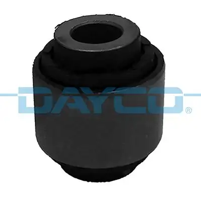 DAYCO DSS1991 Salıncak Burcu