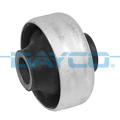 DAYCO DSS1999 Salıncak Burcu 6N0407181