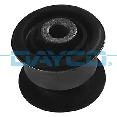 DAYCO DSS2054 Salıncak Burcu 95534102702