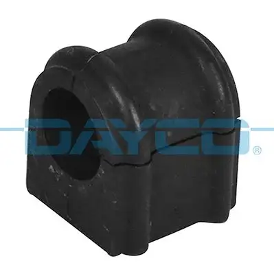 DAYCO DSS2103 Viraj Lastiği (Arka) 2D0511413B