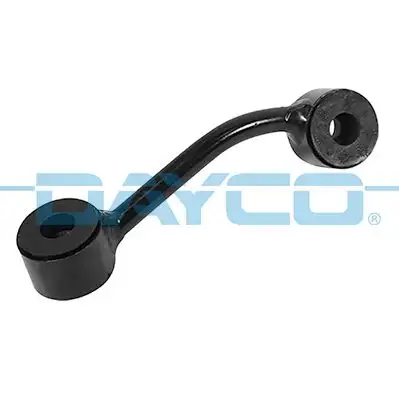 DAYCO DSS2117 Viraj Rotu (Ön Sağ)