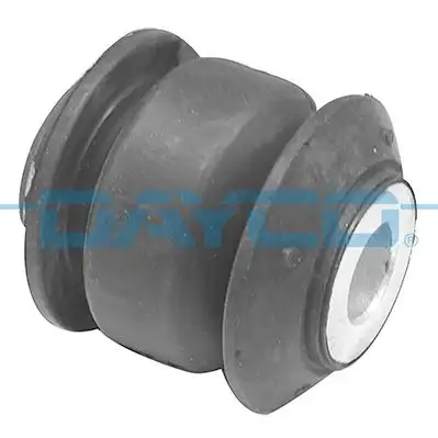 DAYCO DSS2118 Salıncak Burcu