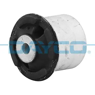 DAYCO DSS2133 Salıncak Burcu
