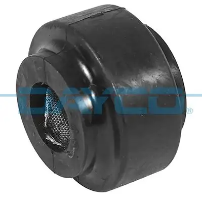 DAYCO DSS2149 Viraj Lastiği (Ön) A2103231585